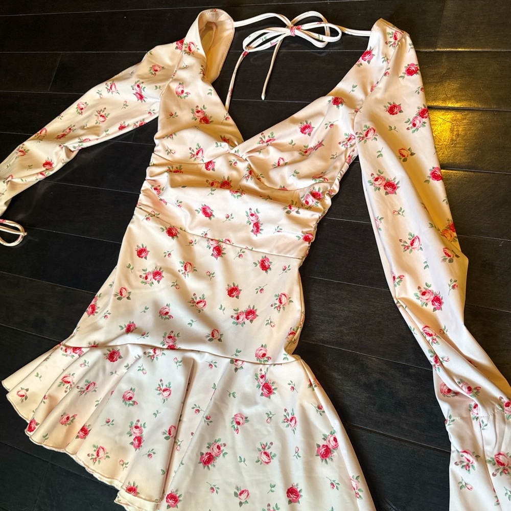 NWT Fashion Nova | Size XS